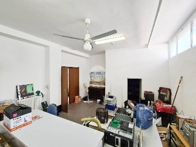 Magazzino - Deposito in Vendita