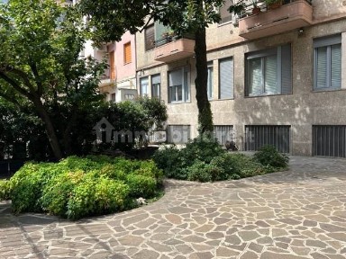 Magazzino - Deposito in Vendita