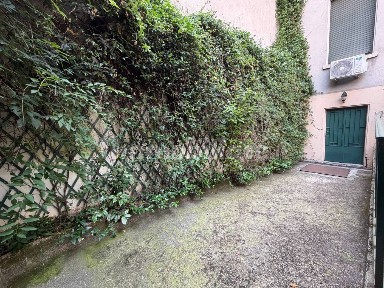 Magazzino - Deposito in Vendita