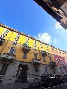 Milano, Ripamonti - Fondazione Prada, Via Bernardino Verro, 45