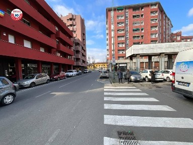 Magazzino - Deposito in Vendita