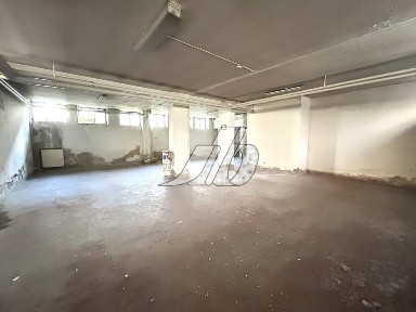 Magazzino - Deposito in Vendita