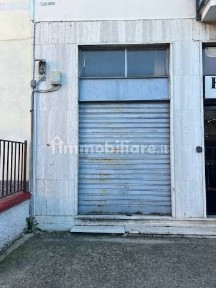 Magazzino - Deposito in Vendita