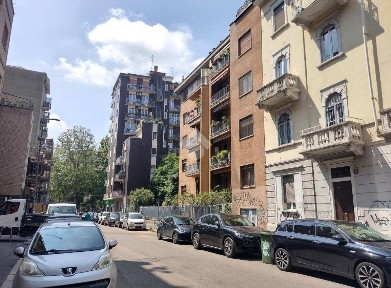 Magazzino - Deposito in Vendita