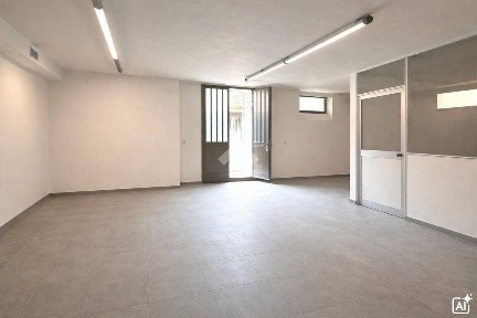 Magazzino - Deposito in Vendita
