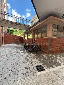 Magazzino - Deposito in Vendita