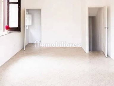 Cianciana, Largo Stazzone No Number
