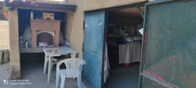 Villa unifamiliare, ottimo stato, 103 m², Canicattì