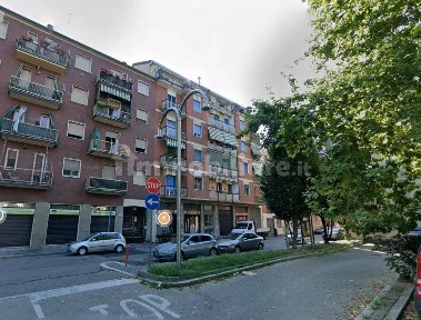 Magazzino - Deposito in Vendita