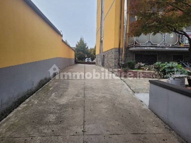 Magazzino - Deposito in Vendita