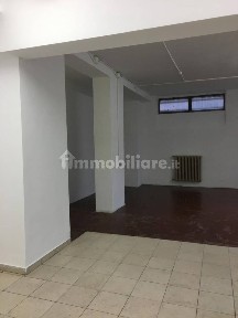 Magazzino - Deposito in Vendita