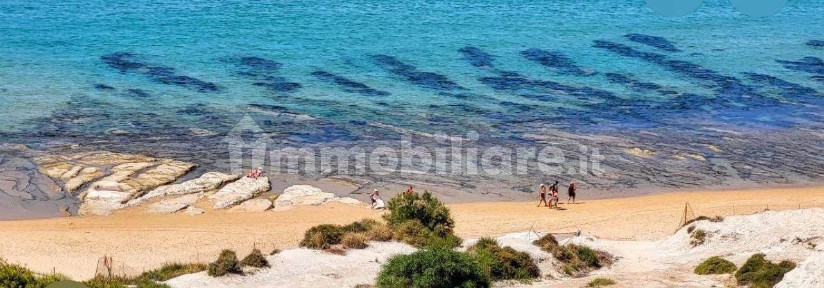 Villa unifamiliare 135 m², Lido Rossello, Realmonte