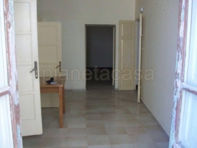 Villa unifamiliare via Tumolieri, Centro, Sciacca