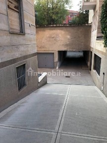 Magazzino - Deposito in Vendita
