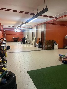 Magazzino - Deposito in Vendita