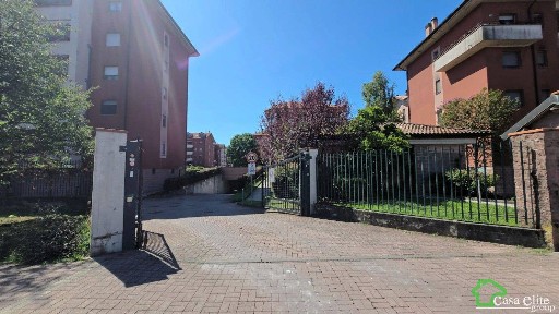 Magazzino - Deposito in Vendita