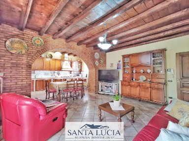 Villa bifamiliare via Serraferlicchio, Serraferlicchio, Montaperto, Giardina Gallotti, Agrigento