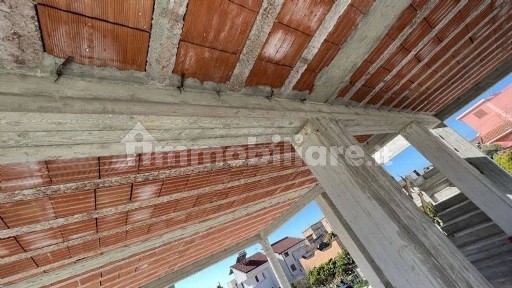 Villa unifamiliare via Marco Polo San C., Centro, Sciacca