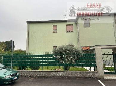 Magazzino - Deposito in Vendita