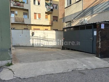 Magazzino - Deposito in Vendita