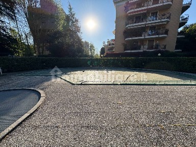 Magazzino - Deposito in Vendita