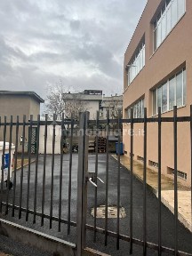 Magazzino - Deposito in Vendita