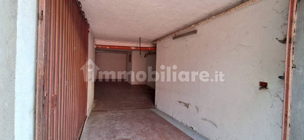 Magazzino - Deposito in Vendita