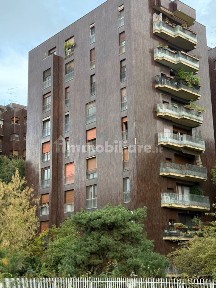 Magazzino - Deposito in Vendita