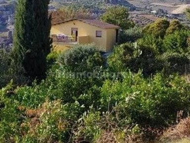 Cianciana, Corso Vittorio Emanuele