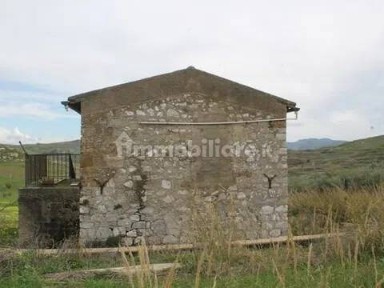 Cianciana, Ag