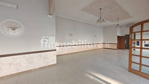Ristorante in Affitto