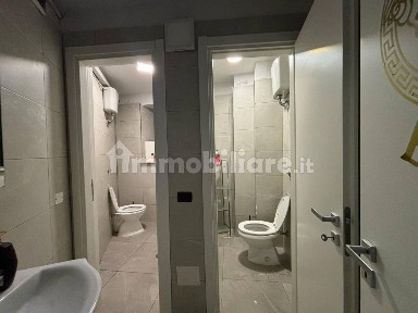 Ristorante in Affitto