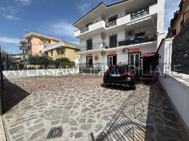 Ludoteca - Asilo nido in Affitto