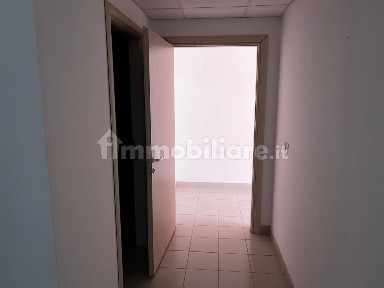 Attività commerciale in Affitto