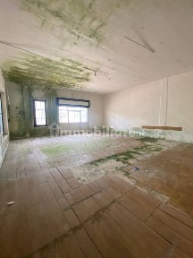 Attività commerciale in Affitto