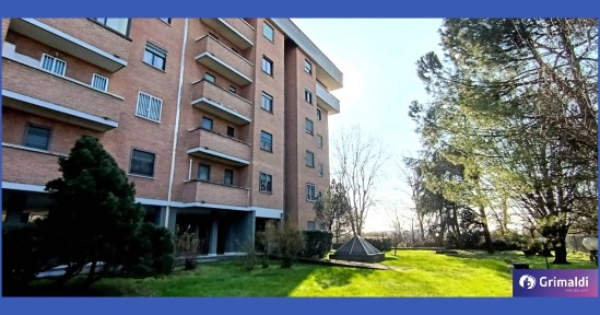Magazzino - Deposito in Vendita