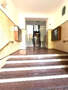 Magazzino - Deposito in Vendita