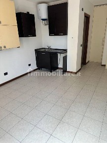 Magazzino - Deposito in Vendita