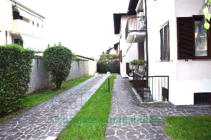 Magazzino - Deposito in Vendita