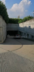 Magazzino - Deposito in Vendita