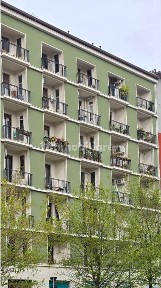 Magazzino - Deposito in Vendita