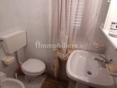 Cianciana, Via Agrigento