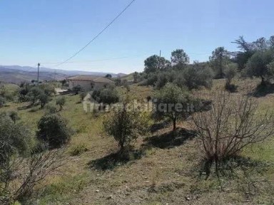 Cianciana, Ag