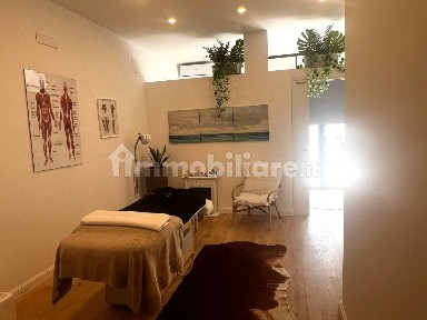 Attività commerciale in Affitto