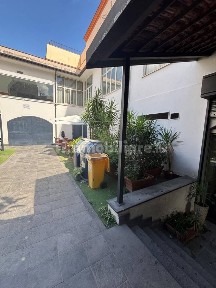 Ristorante in Affitto