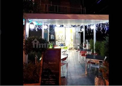 Pizzeria in Affitto