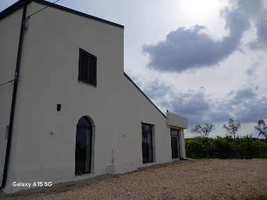 Attività commerciale in Affitto