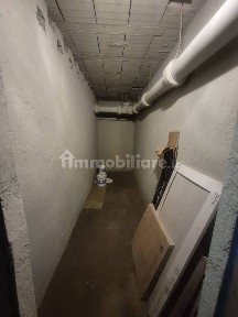Magazzino - Deposito in Vendita