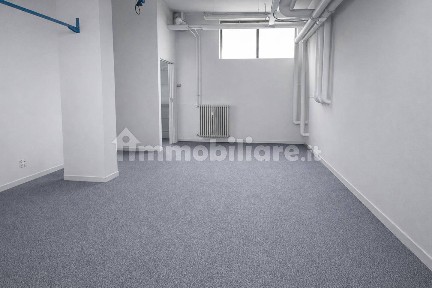 Magazzino - Deposito in Vendita