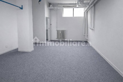 Magazzino - Deposito in Vendita
